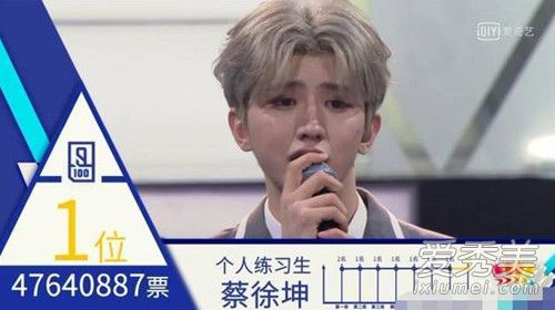 ż����ϰ��������9��ǩ���ļҹ�˾ ż����ϰ���ܾ�������ǰ����˭