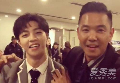 ż����ϰ��������9��ǩ���ļҹ�˾ ż����ϰ���ܾ�������ǰ����˭