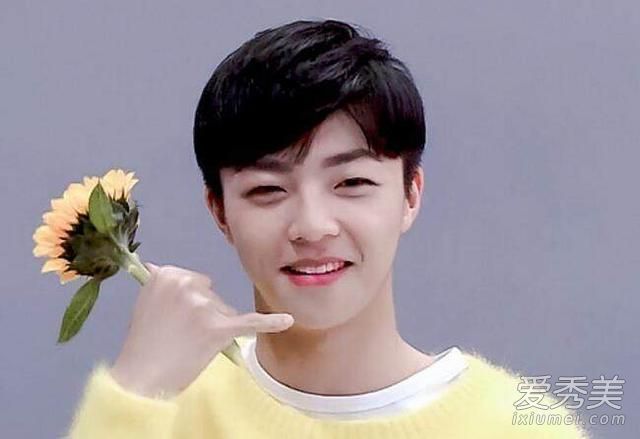 ż����ϰ��������9��ǩ���ļҹ�˾ ż����ϰ���ܾ�������ǰ����˭