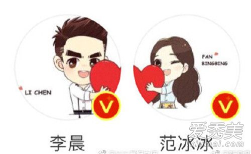 ���������������ͷ����ô���� �������Ϊʲô��������ͷ��