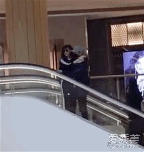 ���������������ͷ����ô���� �������Ϊʲô��������ͷ��