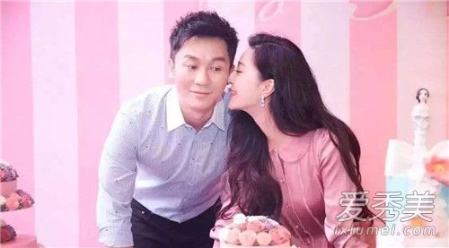 ���������������ͷ����ô���� �������Ϊʲô��������ͷ��