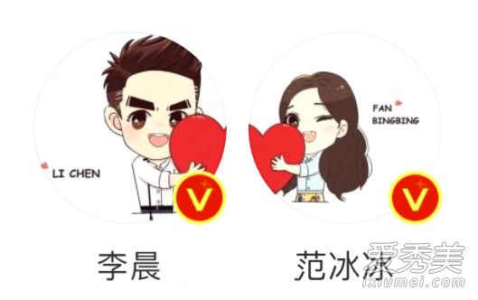 ���������ͷ����Ϊʲô ��������������