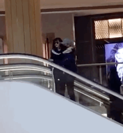 ���������ͷ����Ϊʲô ��������������