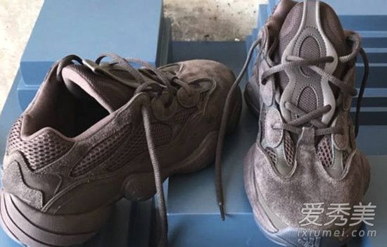 yeezy500��boost�� yeezy500ƫ����