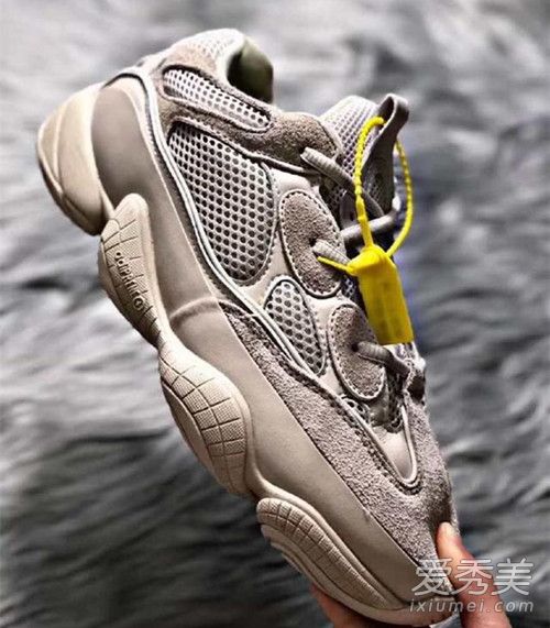 yeezy500��boost�� yeezy500ƫ����