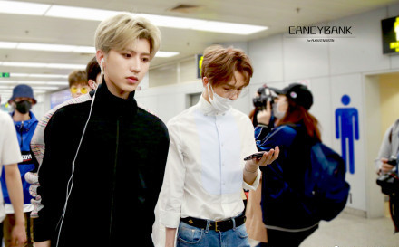 ��ζӦԮ��ʲô�� nine percent���˿ں���