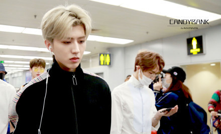 ��ζӦԮ��ʲô�� nine percent���˿ں��̵�