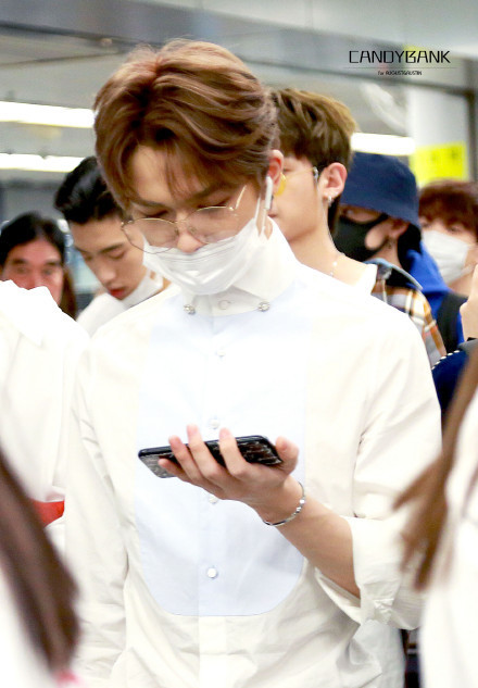 ��ζӦԮ��ʲô�� nine percent���˿ں��̵�