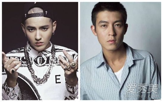 �¹�ϣ���ෲ˭��˧ ����ʱ��ĳ¹�ϣ�������ڵ����ෲ˭����ֵ���ܴ�?