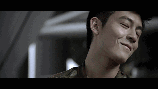 陈冠希吴亦凡谁更帅 年轻时候的陈冠希碰上现在的吴亦凡谁的颜值更能打?