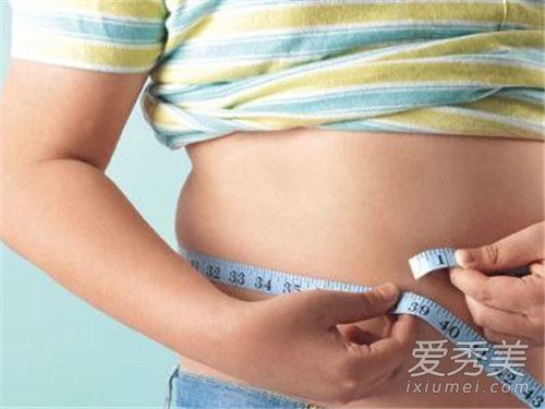 4���ֶ�˯��ȥ����ô���� ��ͯ���ֵ�Σ������Щ