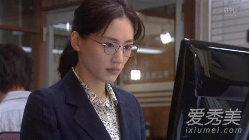日剧爱情重跑一共多少集 日剧爱情重跑每周几更新