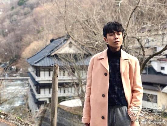 ����帴������ô���� �������մ��̽�ɢ����