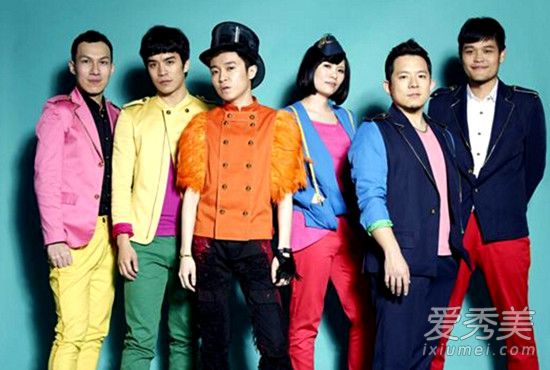 ����帴������ô���� �������մ��̽�ɢ����