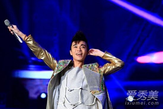 ����帴������ô���� �������մ��̽�ɢ����