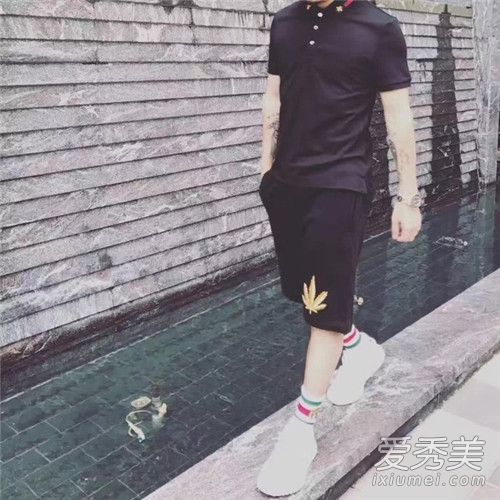 palm angels��ʲô���� palm angels��������ô��