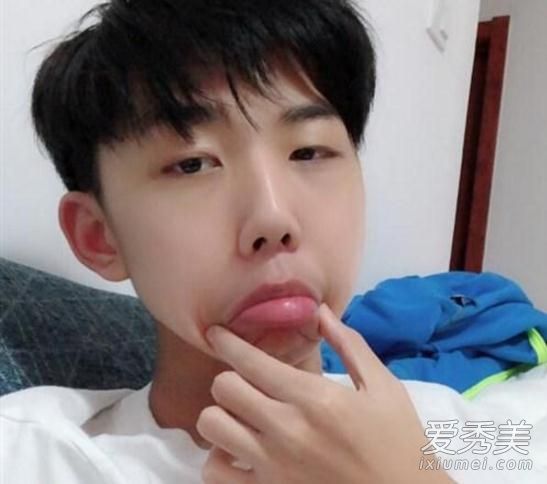 XDD������������ ����XDDС����Ϊʲô�����