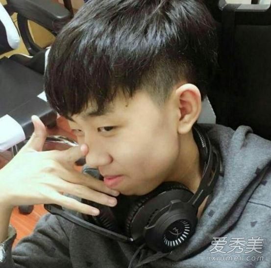 XDD������������ ����XDDС����Ϊʲô�����