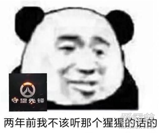 XDD������������ ����XDDС����Ϊʲô�����