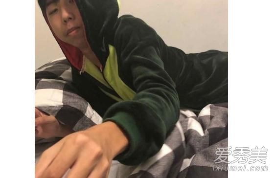 XDD������������ ����XDDС����Ϊʲô�����