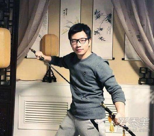 ��Ԩ����������������ô���� ��Ԩ����������������