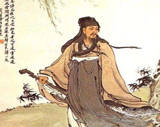 ��Ԩ����������������ô���� ��Ԩ����������������