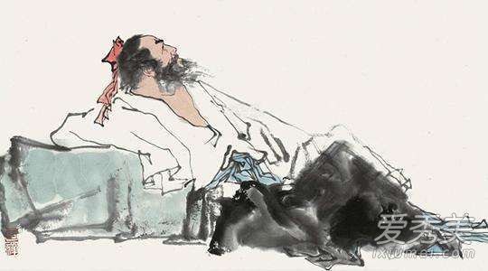 ��Ԩ����������������ô���� ��Ԩ����������������