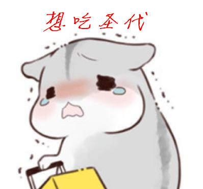 Ȧһ��ʥ����ʲô��˼ Ȧһ��ʥ����ʲô��