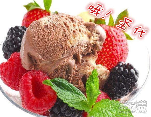 Ȧһ��ʥ����ʲô��˼ Ȧһ��ʥ����ʲô��