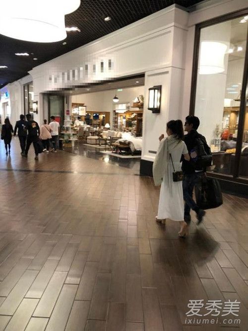 ż�������Ƿ�������ô���� ����������ż�������Ƿ���