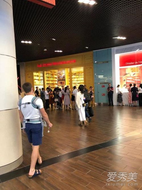 ż�������Ƿ�������ô���� ����������ż�������Ƿ���