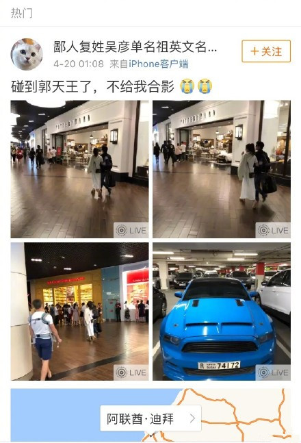 ż�������Ƿ�������ô���� ����������ż�������Ƿ���