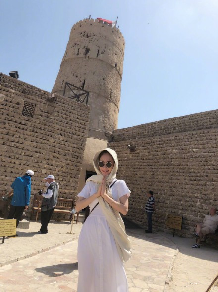 ż�������Ƿ�������ô���� ����������ż�������Ƿ���