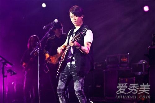 抖音我一直都想对你说是什么歌 我一直都想对你说歌词完整版介绍