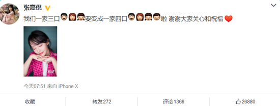 �ż����Ϲ�����˭�������� ���Ǹ���������ż��ߴ���