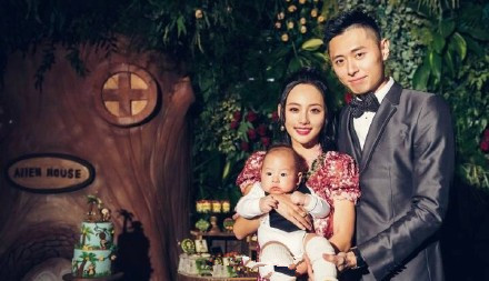 �ż����Ϲ�����˭�������� ���Ǹ���������ż��ߴ���