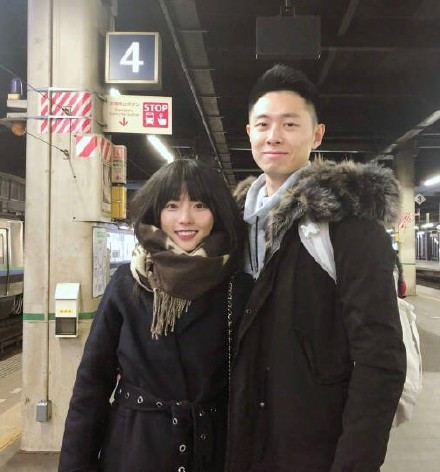 �ż����Ϲ�����˭�������� ���Ǹ���������ż��ߴ���