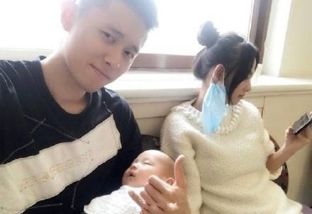 �ż����Ϲ�����˭�������� ���Ǹ���������ż��ߴ���