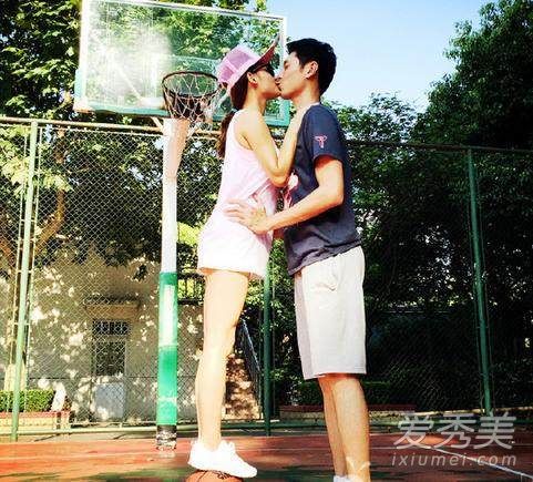 �ż����Ϲ�����˭�������� ���Ǹ���������ż��ߴ���