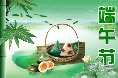 2018����ڿ��Ի������ ����ڻ������ʲô����