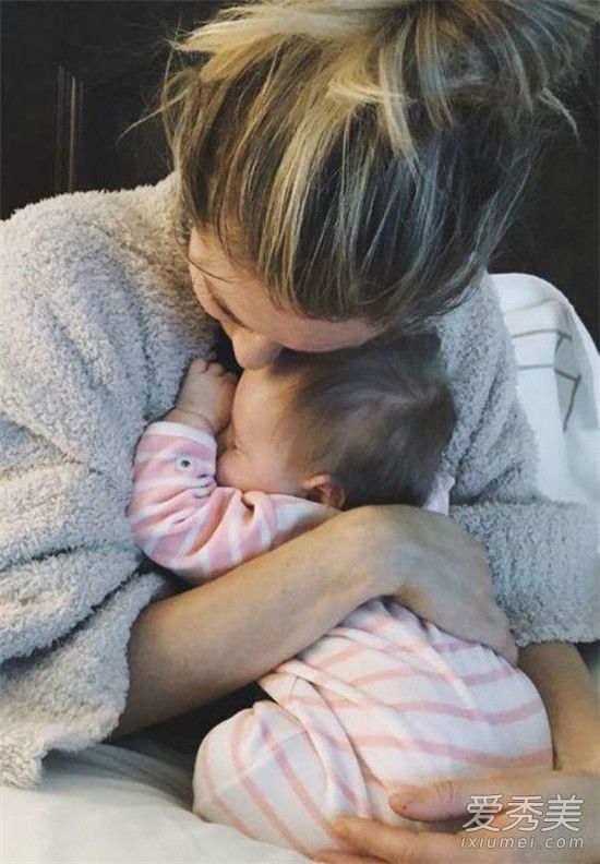 ĸ�׽�������ʲô����� ʮ���������������յ��������嵥