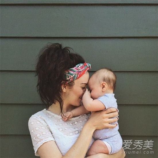 ĸ�׽�������ʲô����� ʮ���������������յ��������嵥