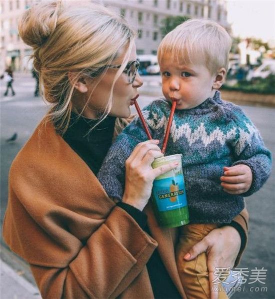 ĸ�׽�������ʲô����� ʮ���������������յ��������嵥