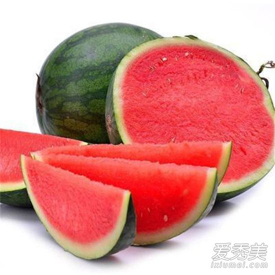 �������ϵ��������� �������ϵ��γ�ԭ��