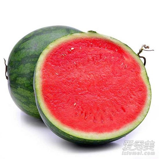 �������ϵ��������� �������ϵ��γ�ԭ��