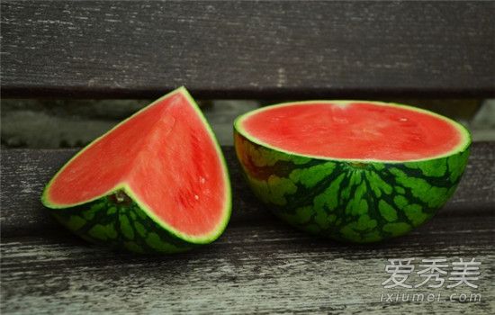 �������ϵ��������� �������ϵ��γ�ԭ��