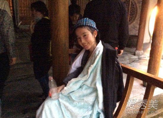 �����ˮϷ����ô���� �����ˮϷ�ĵ���ʲô���Ӿ�