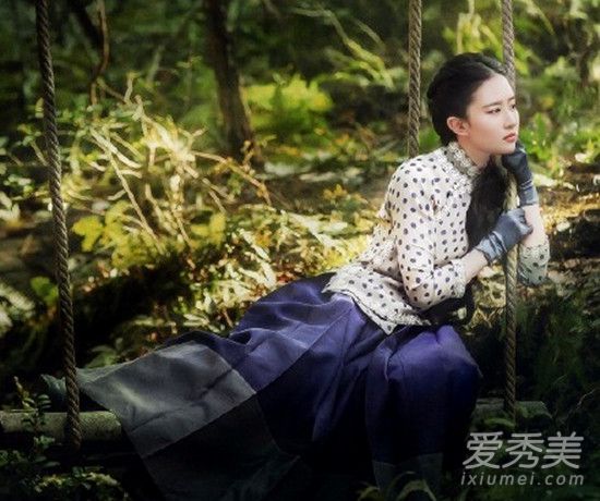 �����ˮϷ����ô���� �����ˮϷ�ĵ���ʲô���Ӿ�