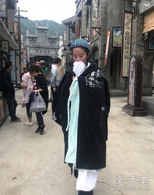 �����ˮϷ����ô���� �����ˮϷ�ĵ���ʲô���Ӿ�